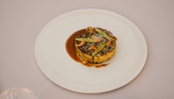 본연 매장 이미지