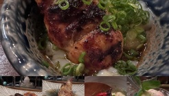 야키토리코사카 매장 이미지