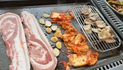 연고기 매장 이미지