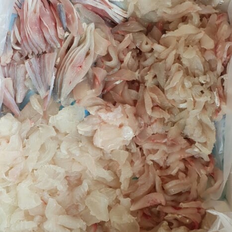본동식당 매장 이미지