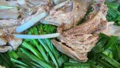 황부자흑염소 매장 이미지