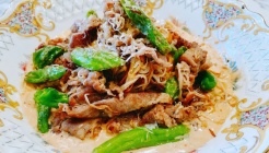 문득 매장 이미지