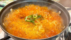 따뜻한밥상 매장 이미지