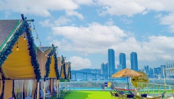 몽작 매장 이미지