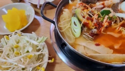 또또와분식 매장 이미지