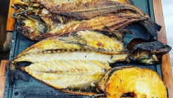 경성 매장 이미지