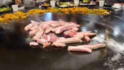 아이맛이야 철판산성 매장 이미지