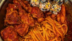 보끔당 매장 이미지