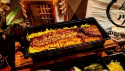 마담풍천 마곡 매장 이미지