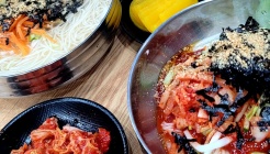 참진멸치국수 매장 이미지