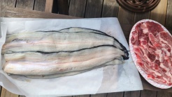 미스터장어 매장 이미지