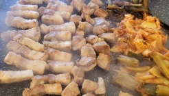 김장하는고깃집 향산리 매장 이미지