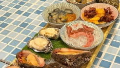 어부장 매장 이미지