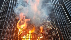 볏짚초벌 하루 매장 이미지