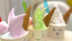 도깨비젤라또 매장 이미지