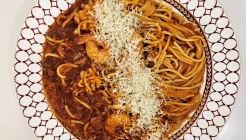 문릿 매장 이미지