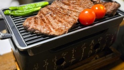 미담 휴 매장 이미지