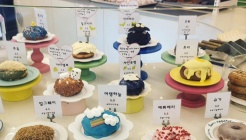 하이도나 매장 이미지