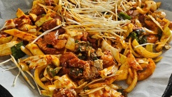 더차돌 매장 이미지