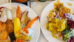 고메스퀘어 매장 이미지