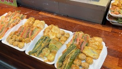 원조할머니빈대떡 매장 이미지