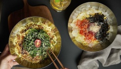 구르메산장 매장 이미지