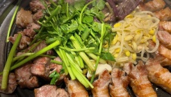 창심관 매장 이미지