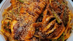 무니골식당 매장 이미지