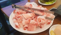 대박집 매장 이미지