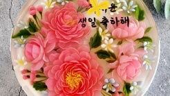 순식물성 젤리피아 매장 이미지