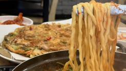 공주쌍신집칼국수 매장 이미지