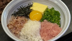 오제제 명동 매장 이미지