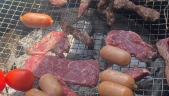 테라스바베큐키친 매장 이미지