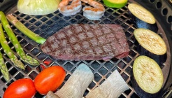 주가든 매장 이미지