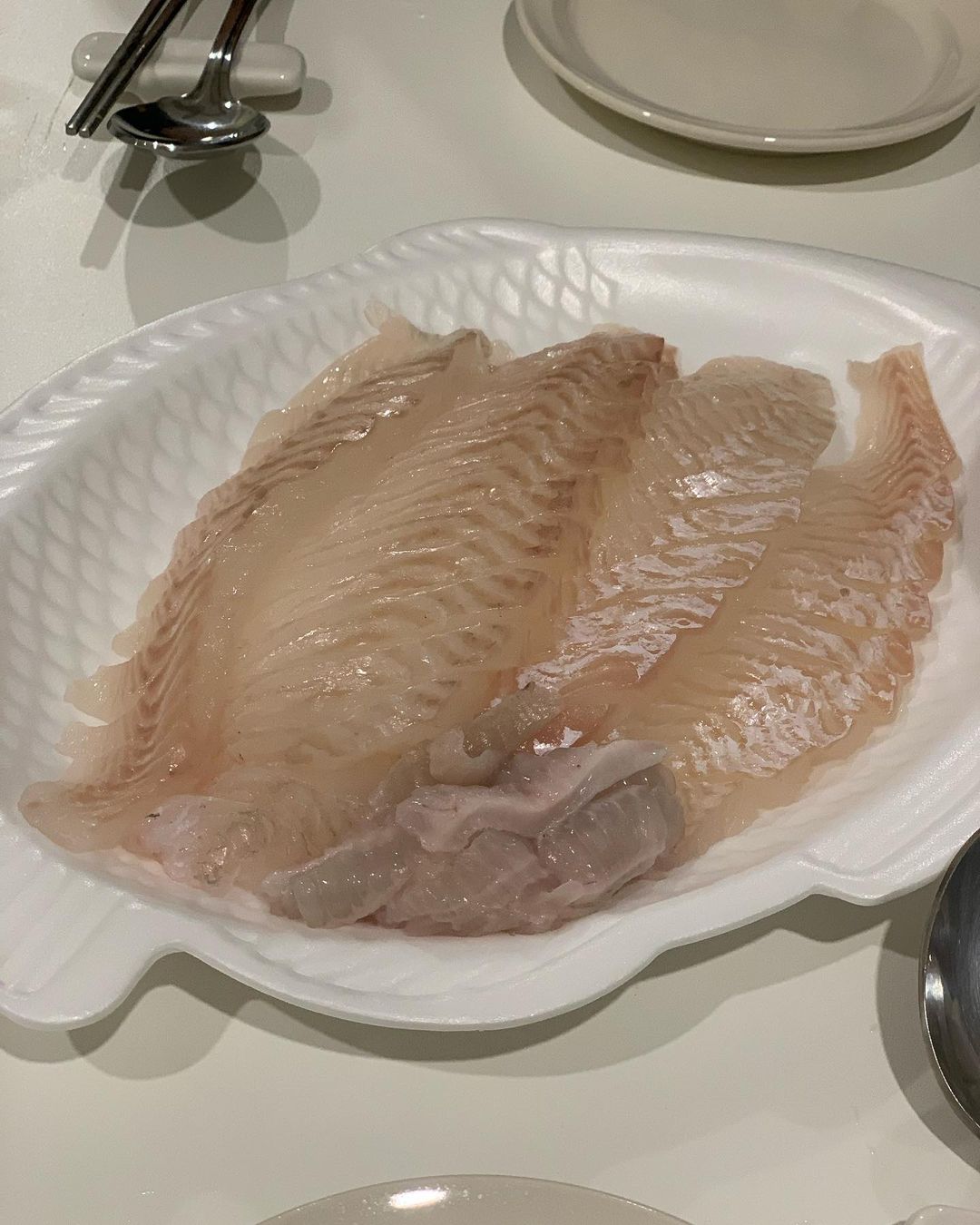 송이와국진이네횟집 매장 이미지
