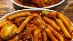 성아분식 매장 이미지