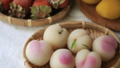 라베또 매장 이미지