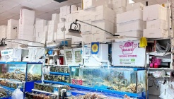 여수상회 매장 이미지