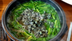 올갱이식당 매장 이미지