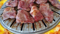 영웅갈매기 매장 이미지