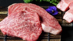 우회전 매장 이미지