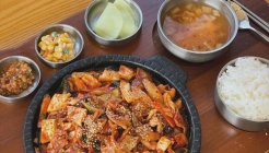 고기9282 매장 이미지