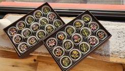 행궁다과 매장 이미지