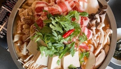 칠곡 곱창 낙성대역 매장 이미지