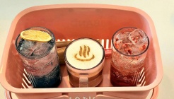 바노카페 매장 이미지