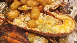 야부리 매장 이미지