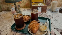 밀림슈퍼 매장 이미지