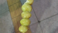 더달콤탕후루 부천중동점 매장 이미지