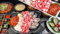 거북이전복 매장 이미지