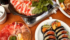 쇼텐 선부점 매장 이미지